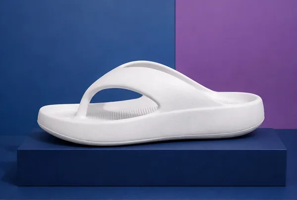 Voolio_Cloudstep_Flip_Slides_White_Edition_Ultra_Soft_Comfort_Slippers_Lightweight_Premium_Everyday_Wear