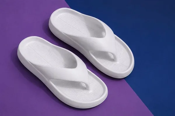 Voolio_Cloudstep_Flip_Slides_White_Edition_Ultra_Soft_Comfort_Slippers_Lightweight_Premium_Everyday_Wear