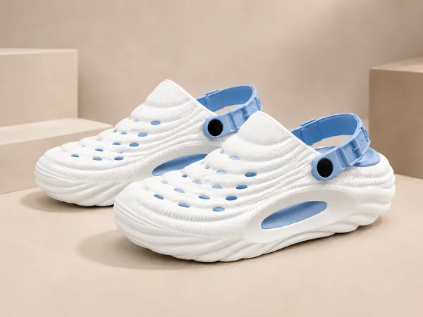 Voolio_Aerocloud_Ultra_Comfort_Eva_Clogs_White_Sky_Blue