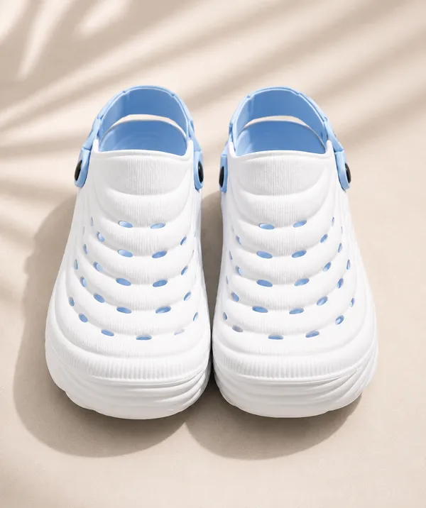 Voolio_Aerocloud_Ultra_Comfort_Eva_Clogs_White_Sky_Blue