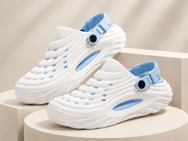 Voolio_Aerocloud_Ultra_Comfort_Eva_Clogs_White_Sky_Blue
