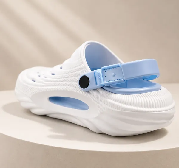 Voolio_Aerocloud_Ultra_Comfort_Eva_Clogs_White_Sky_Blue