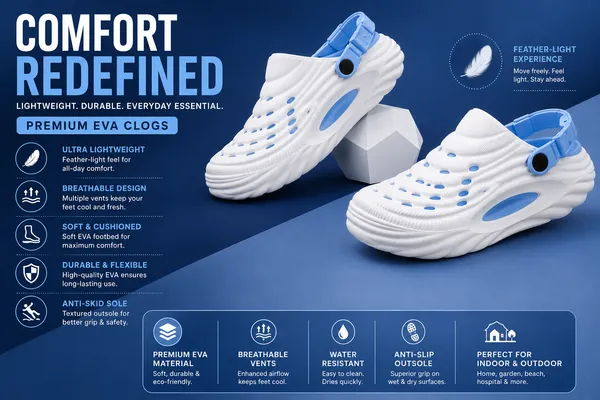 Voolio_Aerocloud_Ultra_Comfort_Eva_Clogs_White_Sky_Blue
