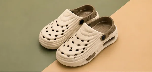 Voolio_Men_S_Cream_Comfort_Clogs_With_Strap