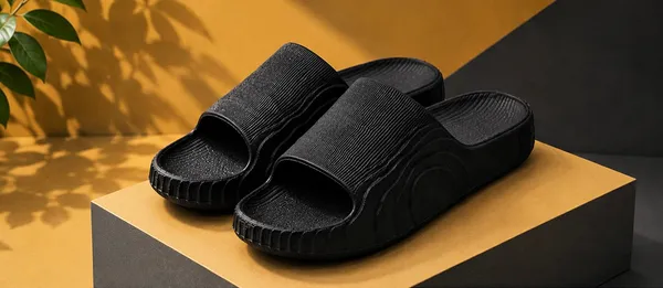 Voolio_Men_S_Black_Eva_Comfort_Slides