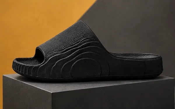 Voolio_Men_S_Black_Eva_Comfort_Slides