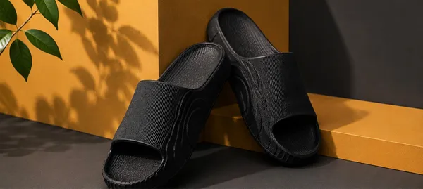 Voolio_Men_S_Black_Eva_Comfort_Slides