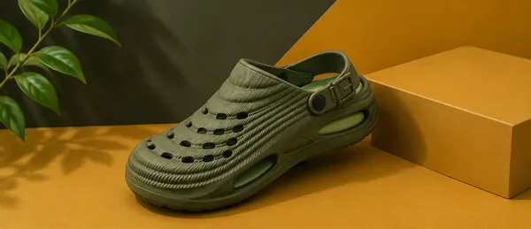 Voolio_Flex_Comfort_Clogs_For_Men_Women_Lightweight_Slip_On_Sandals_With_Adjustable_Strap