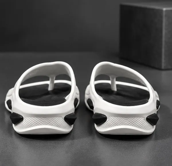 VOOLIO_Men’s_Premium_EVA_Flip_Flops_|_Lightweight_Cushioned_Comfort_|_Anti-Slip_Sole_|_Stylish_Everyday_Slippers