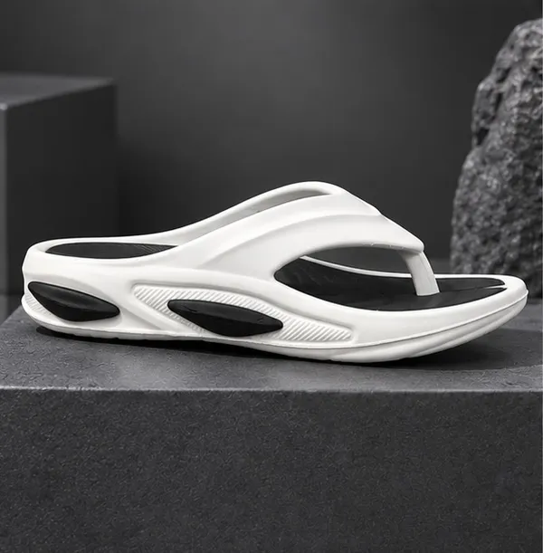VOOLIO_Men’s_Premium_EVA_Flip_Flops_|_Lightweight_Cushioned_Comfort_|_Anti-Slip_Sole_|_Stylish_Everyday_Slippers
