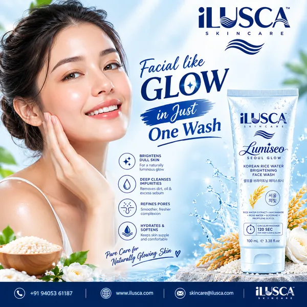 Lumiseo-seoul-glow-face-wash