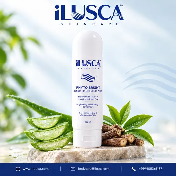 Moisturizer-skin-brightening