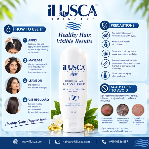 Hair-gloss-elixier