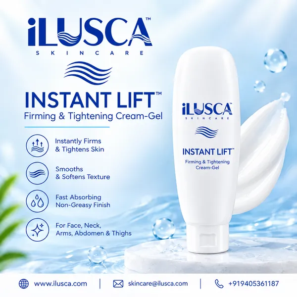 Instant-skin-tightening-cream