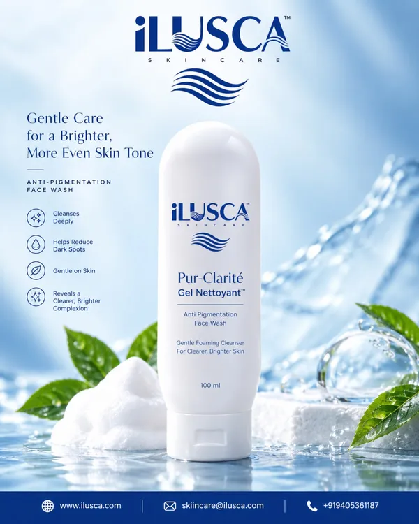 Anti-pigmentation-face-wash