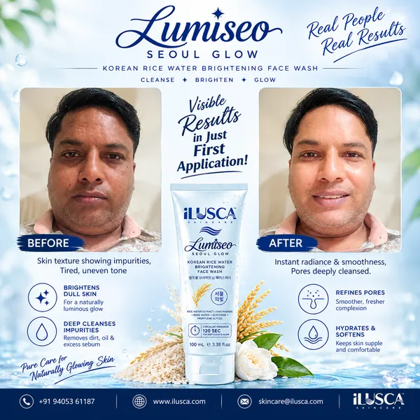 Lumiseo-seoul-glow-face-wash