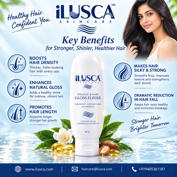 Hair-gloss-elixier