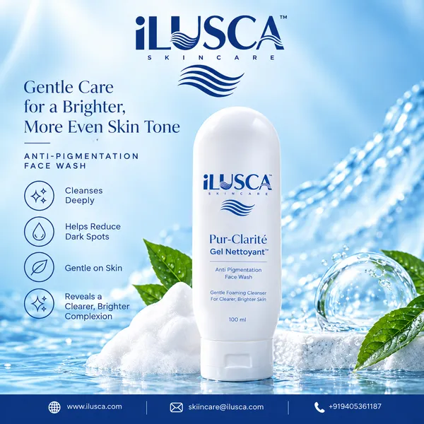 Anti-pigmentation-face-wash