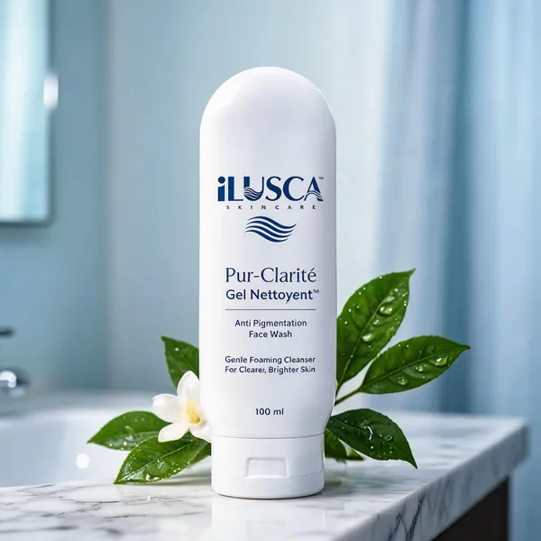 Anti-pigmentation-face-wash
