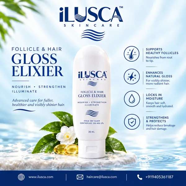 Hair-gloss-elixier