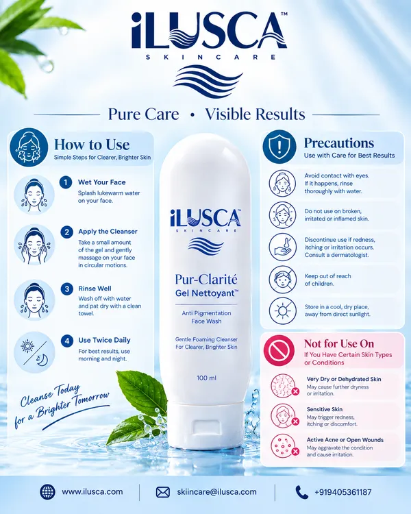 Anti-pigmentation-face-wash