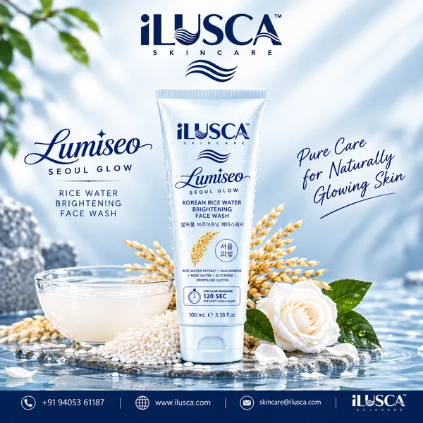 Lumiseo-seoul-glow-face-wash