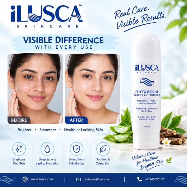 Moisturizer-skin-brightening