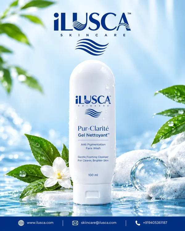 Anti-pigmentation-face-wash