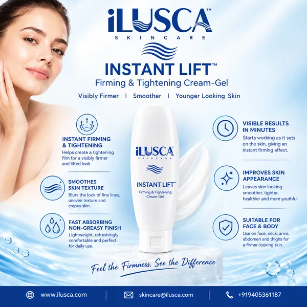 Instant-skin-tightening-cream