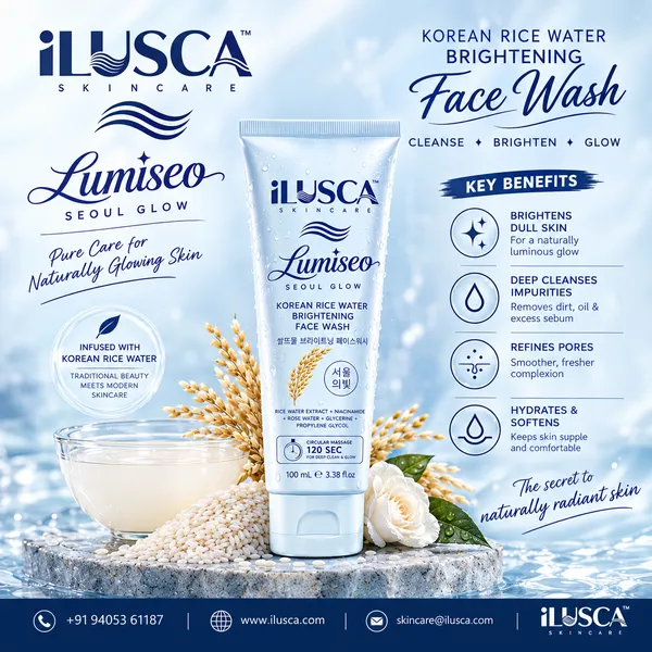Lumiseo-seoul-glow-face-wash