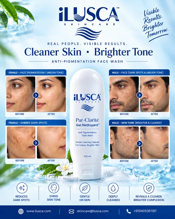 Anti-pigmentation-face-wash