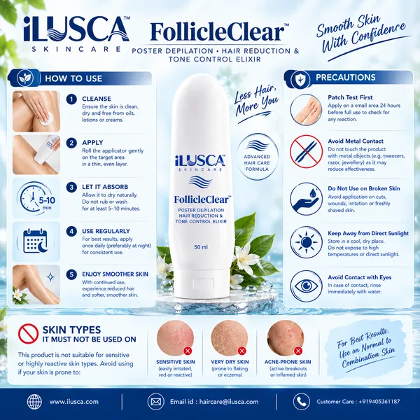 FollicleClear-elixir