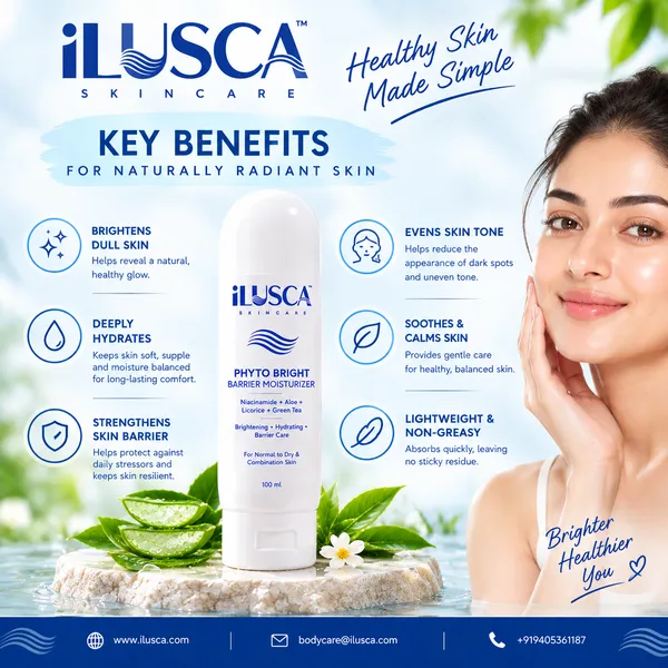 Moisturizer-skin-brightening