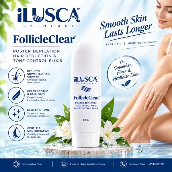 FollicleClear-elixir