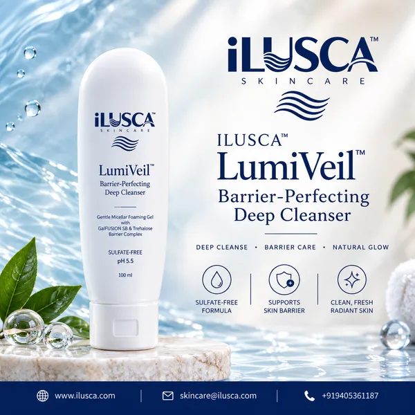 Deep-Cleanser
