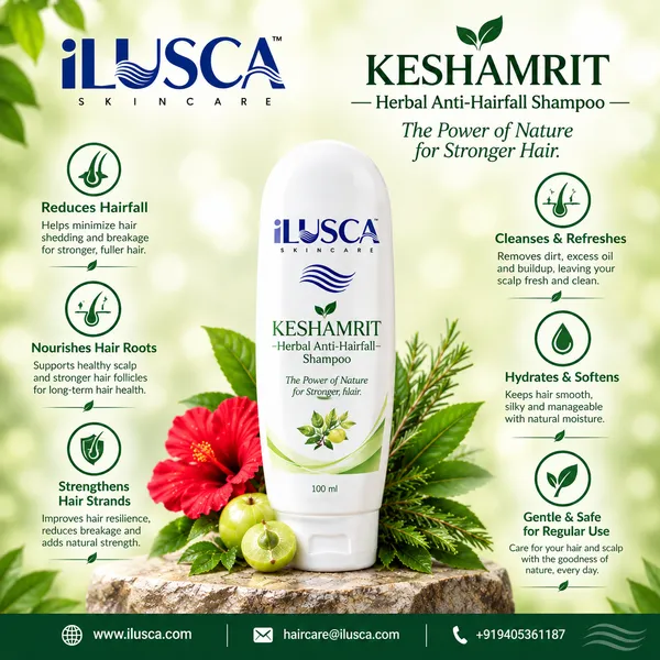 Anti-hair-fall-shampoo
