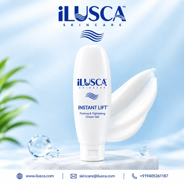 Instant-skin-tightening-cream