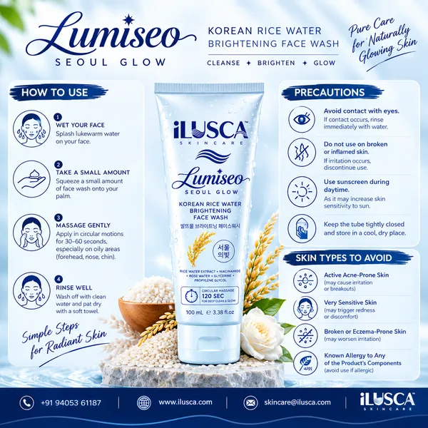 Lumiseo-seoul-glow-face-wash