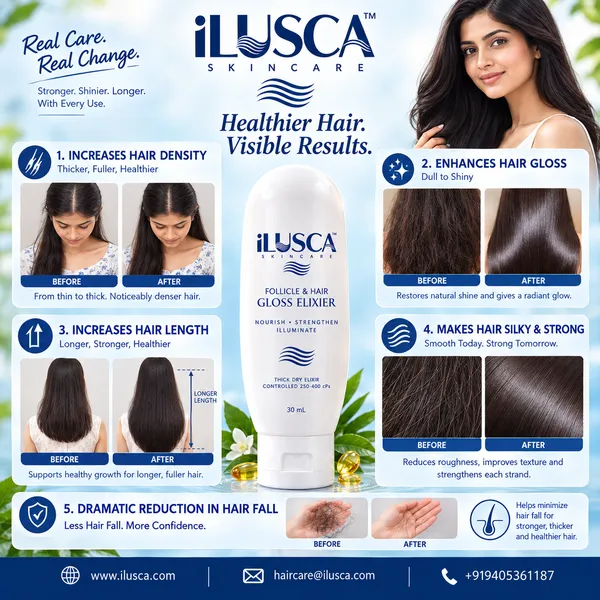 Hair-gloss-elixier