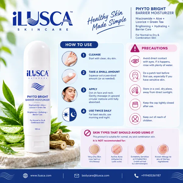 Moisturizer-skin-brightening