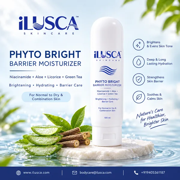 Moisturizer-skin-brightening