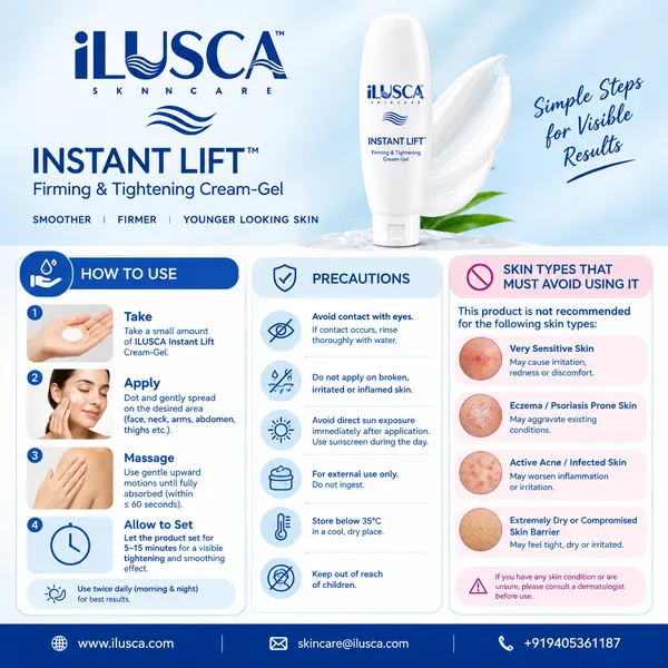 Instant-skin-tightening-cream