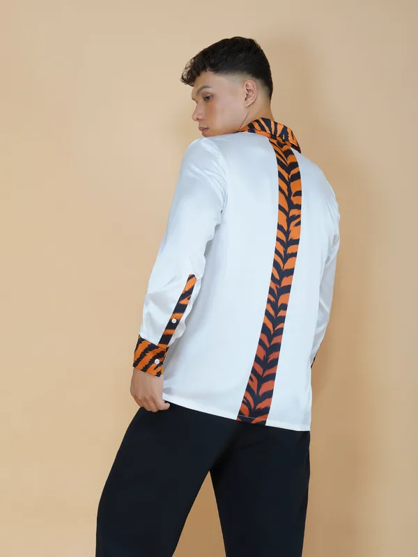 Feral_Luxe