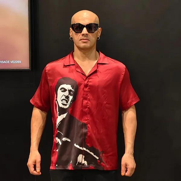 Red_Menace_Premium_Soft_Satin_Party_Shirt