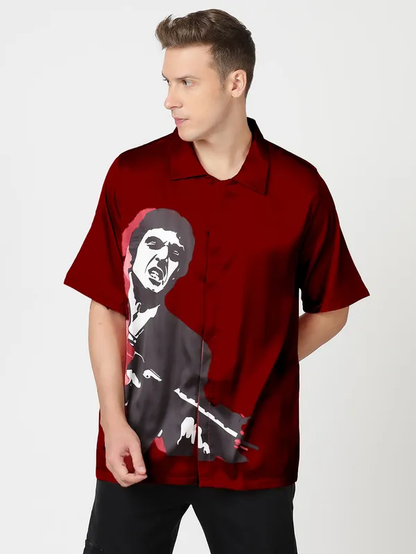 Red_Menace_Premium_Soft_Satin_Party_Shirt