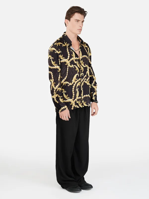 Baroque_Luxe