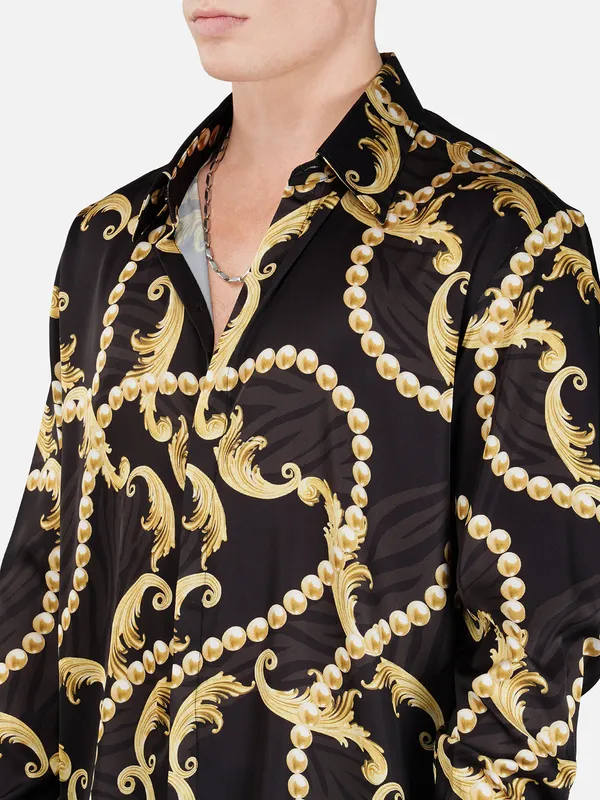 Baroque_Luxe