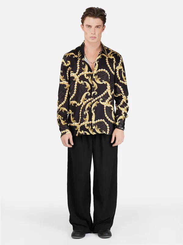 Baroque_Luxe