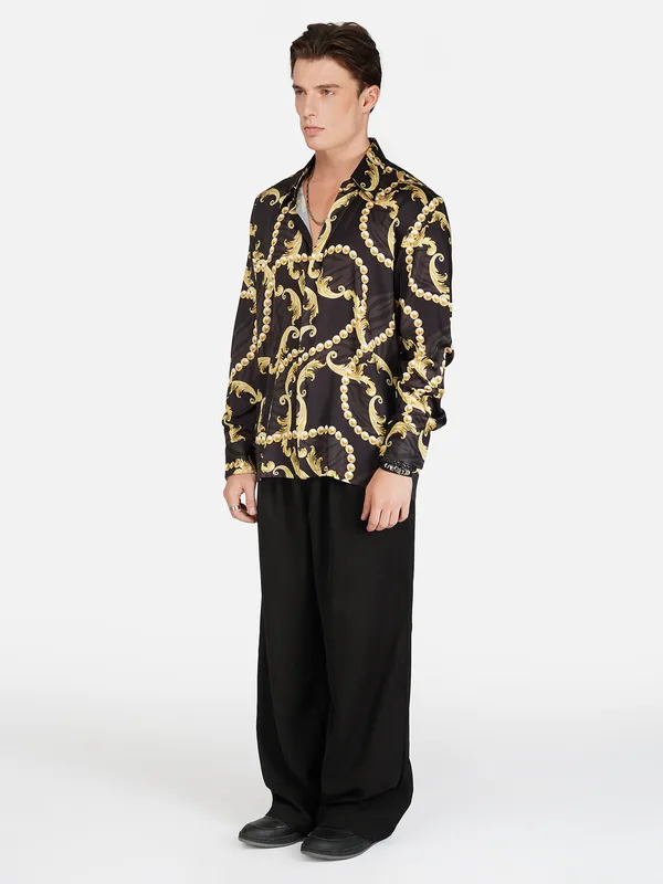 Baroque_Luxe