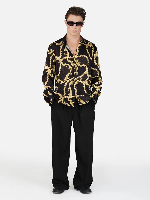 Baroque_Luxe